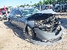 1HGCY2F86PA****** Salvage and Wrecked 2023 Honda Accord Hybrid in Oklahoma City