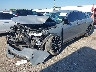 1HGCY2F86PA****** Used and Repairable 2023 Honda Accord Hybrid in Oklahoma City