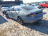 1HGCY2F86PA****** Salvage and Repairable 2023 Honda Accord Hybrid in Oklahoma City