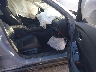1HGCY2F86PA****** Used and Repairable 2023 Honda Accord Hybrid in Oklahoma State