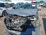 1HGCY2F86PA****** Salvage and Repairable 2023 Honda Accord Hybrid in Oklahoma State