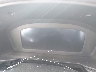 1HGCY2F86PA****** Salvage 2023 Honda Accord Hybrid in Oklahoma City