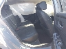 1HGCY2F86PA****** Wrecked 2023 Honda Accord Hybrid in Oklahoma City
