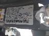 1HGCY2F86PA****** Used 2023 Honda Accord Hybrid in Oklahoma City