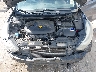 KMHDH4AE3GU****** Reparables 2016 Hyundai Elantra en Atlanta South