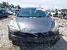 KMHDH4AE3GU****** Destrozados 2016 Hyundai Elantra en Estado de Georgia