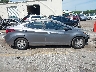 KMHDH4AE3GU****** Usados 2016 Hyundai Elantra en Estado de Georgia