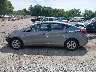 KMHDH4AE3GU****** Reparables 2016 Hyundai Elantra en Estado de Georgia