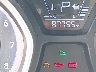 KMHDH4AE3GU****** Salvamento 2016 Hyundai Elantra