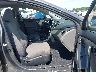 KMHDH4AE3GU****** Usados y Reparables 2016 Hyundai Elantra en Estado de Georgia