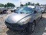 KMHDH4AE3GU****** Salvamento y Reparables 2016 Hyundai Elantra en Estado de Georgia