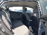KMHDH4AE3GU****** Destrozados 2016 Hyundai Elantra en Atlanta South