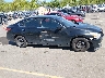 1N4AL3AP4DC****** Used 2013 Nissan Altima