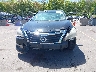 1N4AL3AP4DC****** Wrecked 2013 Nissan Altima in Connecticut State