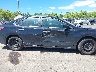 1N4AL3AP4DC****** Used 2013 Nissan Altima in Connecticut State