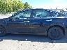 1N4AL3AP4DC****** Repairable 2013 Nissan Altima in Connecticut State