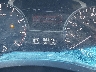 1N4AL3AP4DC****** Salvage 2013 Nissan Altima