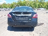 1N4AL3AP4DC****** Wrecked 2013 Nissan Altima