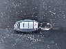 1N4AL3AP4DC****** Salvage 2013 Nissan Altima in Connecticut State