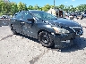 1N4AL3AP4DC****** Salvage and Wrecked 2013 Nissan Altima in Hartford
