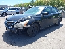 1N4AL3AP4DC****** Used and Repairable 2013 Nissan Altima in Hartford