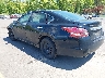 1N4AL3AP4DC****** Salvage and Repairable 2013 Nissan Altima in Hartford