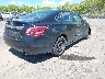 1N4AL3AP4DC****** Salvage and Wrecked 2013 Nissan Altima in Connecticut State