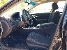 1N4AL3AP4DC****** Used and Repairable 2013 Nissan Altima in Connecticut State