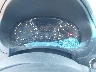 1N4AL3AP4DC****** Salvage 2013 Nissan Altima in Hartford
