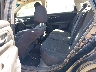 1N4AL3AP4DC****** Wrecked 2013 Nissan Altima in Hartford