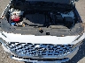 5NMS3DAJ7PH****** Reparables 2023 Hyundai Santa Fe en Little Rock