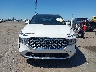 5NMS3DAJ7PH****** Destrozados 2023 Hyundai Santa Fe en Estado de Arkansas