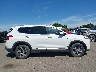 5NMS3DAJ7PH****** Usados 2023 Hyundai Santa Fe en Estado de Arkansas