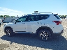 5NMS3DAJ7PH****** Reparables 2023 Hyundai Santa Fe en Estado de Arkansas