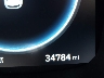 5NMS3DAJ7PH****** Salvamento 2023 Hyundai Santa Fe