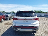 5NMS3DAJ7PH****** Destrozados 2023 Hyundai Santa Fe
