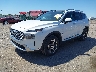 5NMS3DAJ7PH****** Usados y Reparables 2023 Hyundai Santa Fe en Little Rock