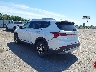 5NMS3DAJ7PH****** Salvamento y Reparables 2023 Hyundai Santa Fe en Little Rock