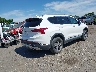 5NMS3DAJ7PH****** Salvamento y Destrozados 2023 Hyundai Santa Fe en Estado de Arkansas
