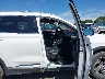 5NMS3DAJ7PH****** Usados y Reparables 2023 Hyundai Santa Fe en Estado de Arkansas