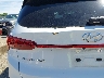 5NMS3DAJ7PH****** Salvamento y Reparables 2023 Hyundai Santa Fe en Estado de Arkansas