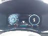 5NMS3DAJ7PH****** Salvamento 2023 Hyundai Santa Fe en Little Rock