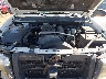 1GNDT13S072****** Repairable 2007 Chevrolet Trailblazer in Spokane