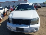 1GNDT13S072****** Used 2007 Chevrolet Trailblazer in Washington State
