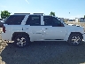 1GNDT13S072****** Repairable 2007 Chevrolet Trailblazer in Washington State