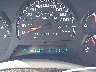 1GNDT13S072****** Wrecked 2007 Chevrolet Trailblazer