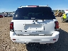 1GNDT13S072****** Used 2007 Chevrolet Trailblazer