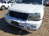 1GNDT13S072****** Repairable 2007 Chevrolet Trailblazer