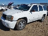 1GNDT13S072****** Used and Repairable 2007 Chevrolet Trailblazer in Spokane