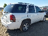 1GNDT13S072****** Salvage and Wrecked 2007 Chevrolet Trailblazer in Washington State